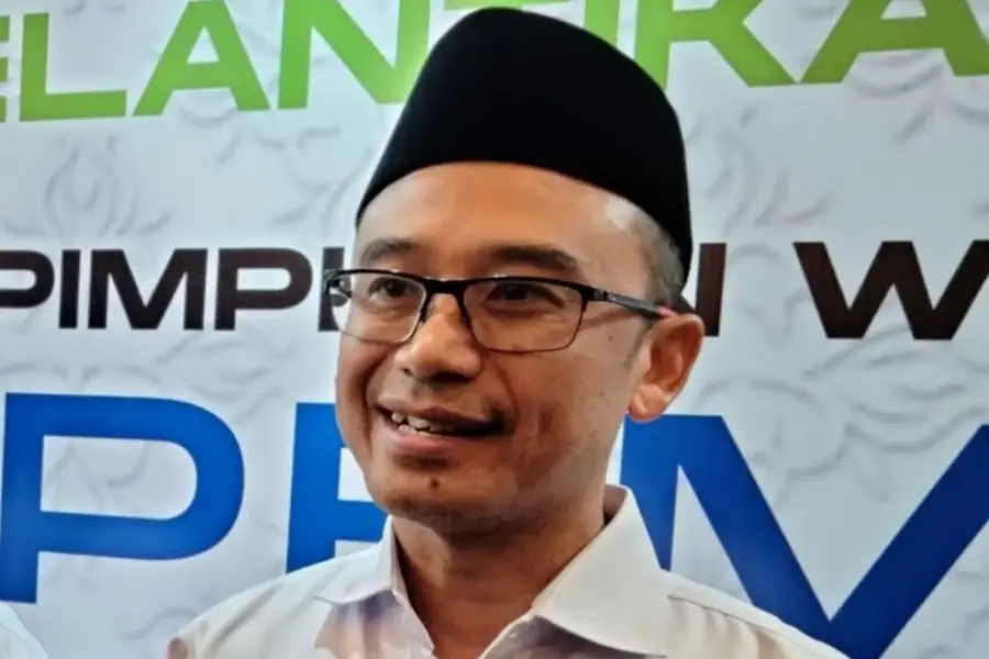 GAPEMBI Jatim Soroti Dampak Ekonomi Penghentian Sementara MBG